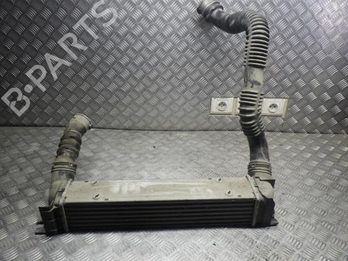 Intercooler BMW 1 (E87) | BP30609511M30