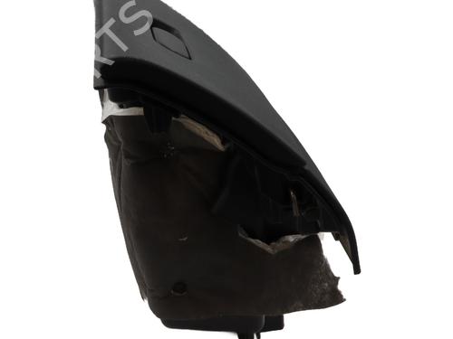 Glove box MINI MINI CLUBMAN (F54) Cooper D | BP29477041C95 