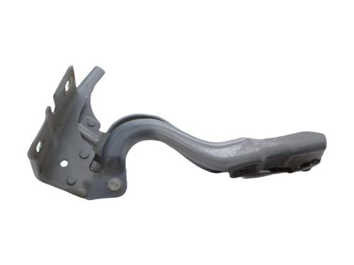 Used Hinge/Door check strap Hinge/Door check strap RENAULT MEGANE E-TECH SUV EV60 (BNJ1) (218 hp) 40249337 40249337