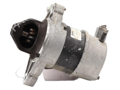 Startmotor CITROËN C1 II (PA_, PS_) 1.0 VTi 68 (69 hp) 28476154