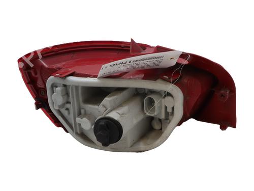 Used Right taillight Right taillight 39626965 39626965