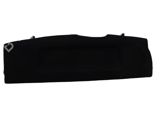 Cappelliera Cappelliera CITROËN C1 (PM_, PN_) 1.4 HDi (54 hp) 34344984 34344984