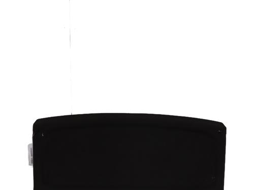 Used Rear parcel shelf VW POLO V (6R1, 6C1) 1.2 TSI (105 hp) 32017092