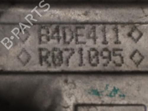 engine-dacia-sandero-ii-2012-32351863 main image