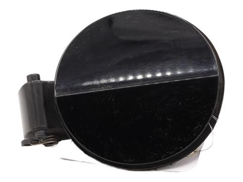 Used Fuel flap AUDI A3 (8P1) 2.0 TDI 16V (140 hp) 28487494