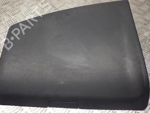 Glove box FORD TRANSIT Van (FA_ _) 2.2 TDCi | BP24246286C95 - Image 2