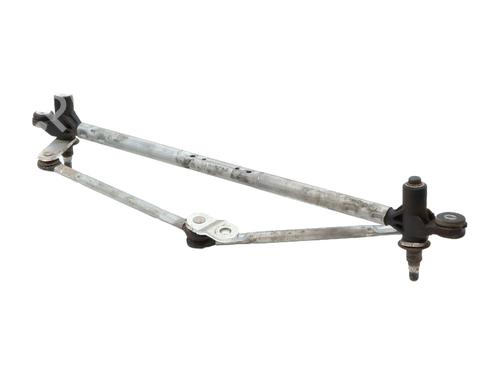 front-windshield-wiper-arm-chevrolet-aveo-kalos-hatchback-t250-t255-2006-32000343 main image
