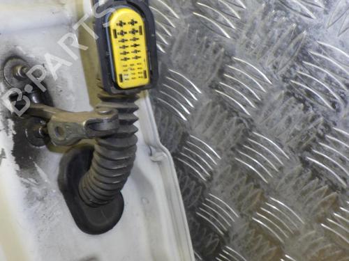 left-front-door-renault-trafic-ii-van-fl-2001-24245189 main image