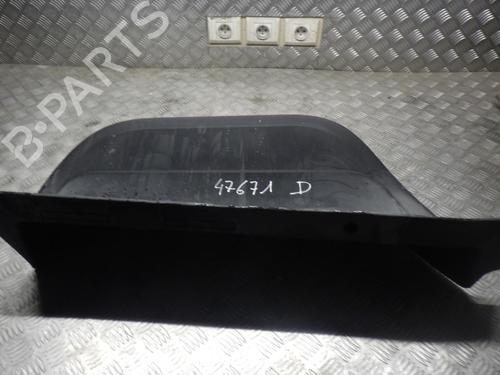 Used Step Step RENAULT MASTER III Platform/Chassis (EV, HV, UV) 2.3 dCi 165 RWD (HV0P, HV0U, HV10, HV12, UV0P, UV0U,... (163 hp) 34556101 34556101
