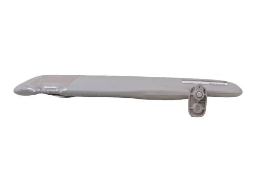 Left sun visor FIAT PANDA (312_, 319_) 0.9 4x4 (312PXR2B) | BP39110678I1 - Image 2