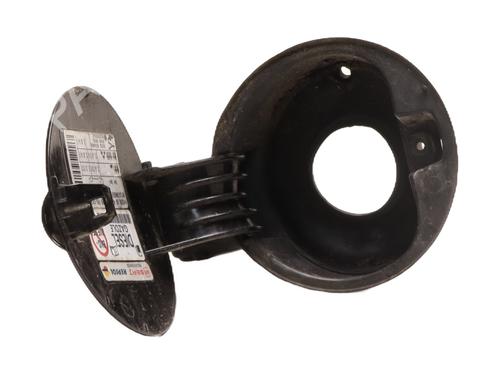 fuel-flap-seat-leon-1p1-2005-2006-2007-2008-2009-2010-2011-2012-2013-27358024 main image