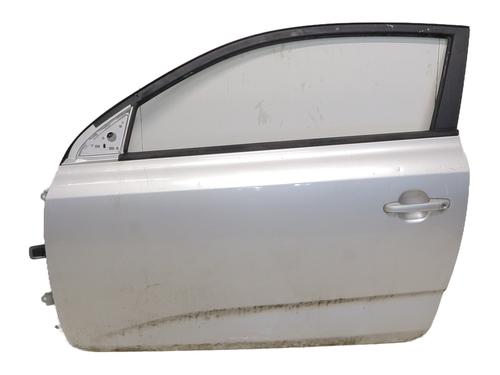 Dør venstre fortil KIA PRO CEE'D (ED) 1.6 CRDi 90 (90 hp) 31978618