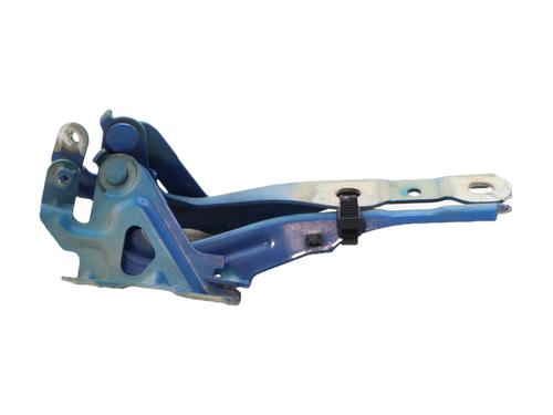 dobradicaesticador-de-porta-chevrolet-spark-m300-2009-36322913 main image