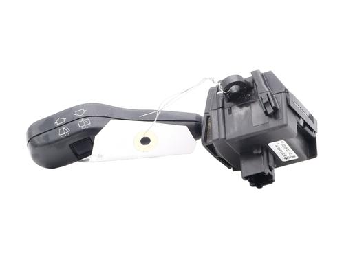 Used Steering column stalk Steering column stalk BMW X3 (E83) 3.0 i xDrive (231 hp) 34531377 34531377