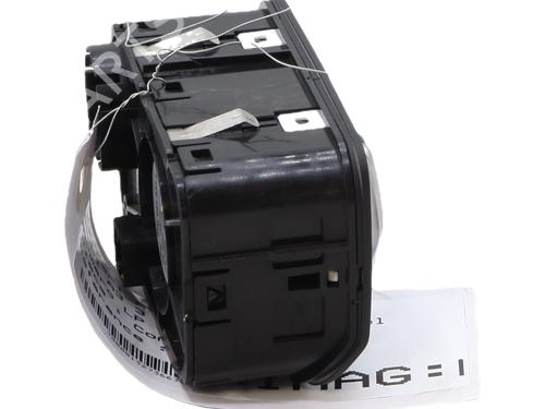 Used Headlight switch Headlight switch 39164954 39164954