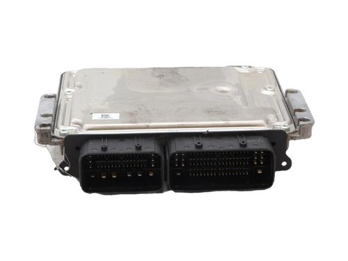 Engine control unit (ECU) PEUGEOT PARTNER Box Body/MPV 1.6 HDi / BlueHDi 75 | BP38584689M57 - Image 2