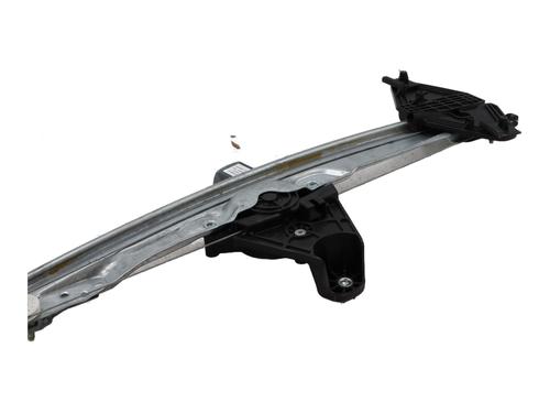 Front right window mechanism DACIA SANDERO III 1.0 TCe 90 | BP37739830C23 - Image 4
