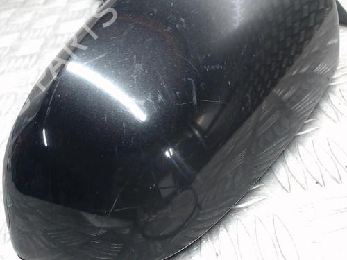 Used Left mirror Left mirror AUDI A4 B7 Avant (8ED) 2.0 TDI 16V (140 hp) 24247439 24247439