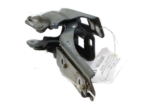 hingedoor-check-strap-peugeot-508-i-8d_-2010-2011-2012-2013-2014-2015-2016-2017-2018-32065383 main image