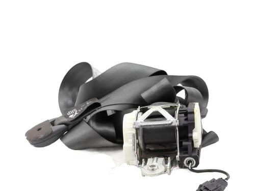 Front right belt tensioner RENAULT CLIO III (BR0/1, CR0/1) 1.5 dCi (C/BR0G, C/BR1G) | BP29201185C88 