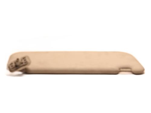 Used Left sun visor Left sun visor KIA SOUL I (AM) 1.6 CRDi 128 (126 hp) 24438088 24438088