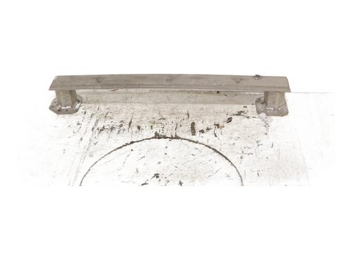 BP31097697C73 main image