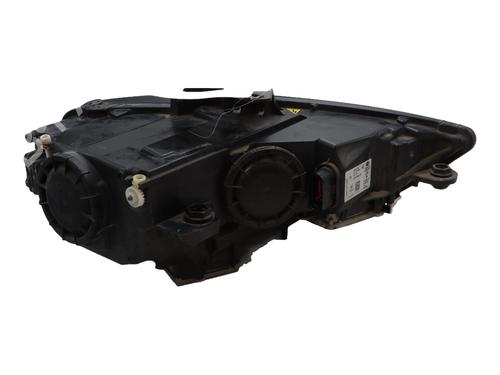 Left headlight AUDI A3 (8V1, 8VK) 2.0 TDI | BP39175113C28 - Image 3