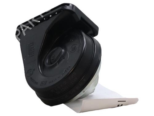 Used Horn Horn 38924101 38924101
