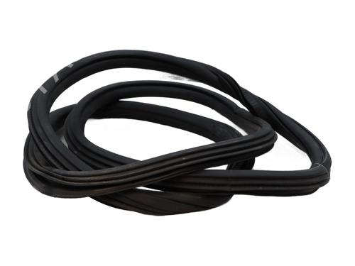 Used Rubber door seal Rubber door seal 37739843 37739843