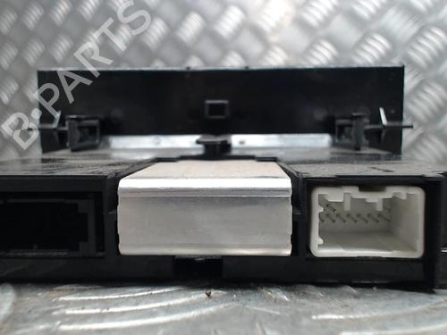 Used Display monitor Display monitor VOLVO C30 (533) 1.6 D (109 hp) 24247531 24247531
