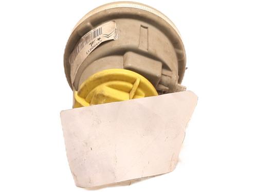 Used Left front fog light Left front fog light FIAT SCUDO Van (270_, 272_) 2.0 D Multijet (120 hp) 26384538 26384538