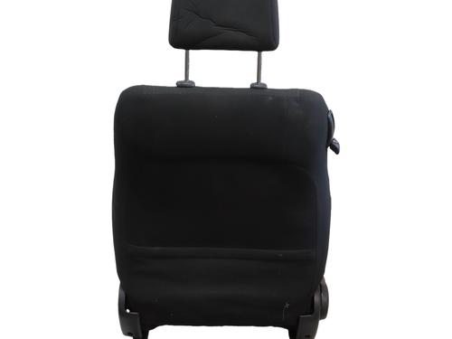 Left front seat TOYOTA COROLLA (_E12_) 2.0 D-4D (CDE120R, CDE120L_) | BP36683347C15 - Image 3