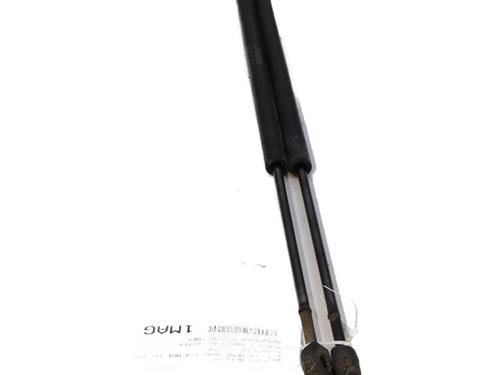 Tailgate lift support CITROËN NEMO MPV 1.3 HDi 75 | BP31919441C138 - Image 4