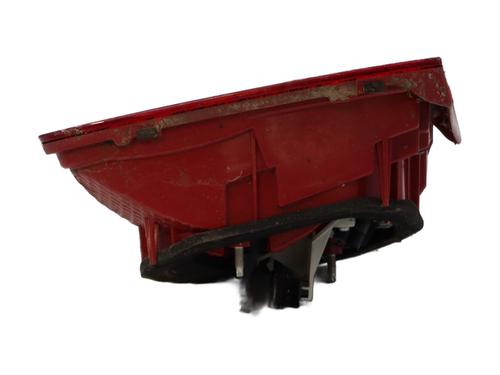 Right tailgate light VW PASSAT B7 (362) 2.0 TDI | BP31358077C80  - Image 6