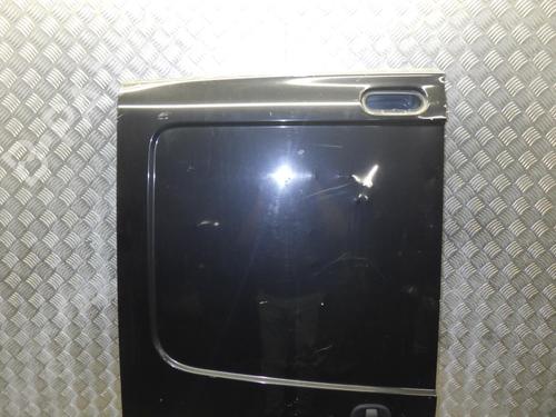 Left tailgate RENAULT TRAFIC II Van (FL) 2.0 dCi 90 (FL0H, FL00, FL01, FL0M, FL0P, FL0S) | BP24248475C76  - Image 5