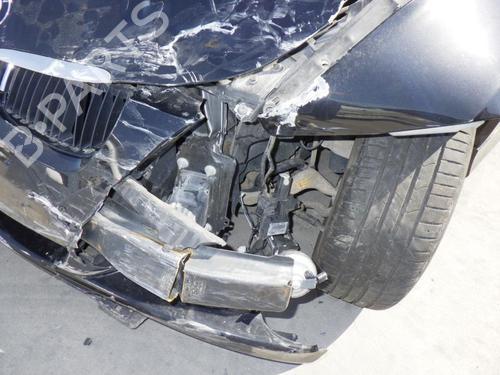 Left front door BMW 3 (E90) 320 d | BP24251491C2 - Image 13