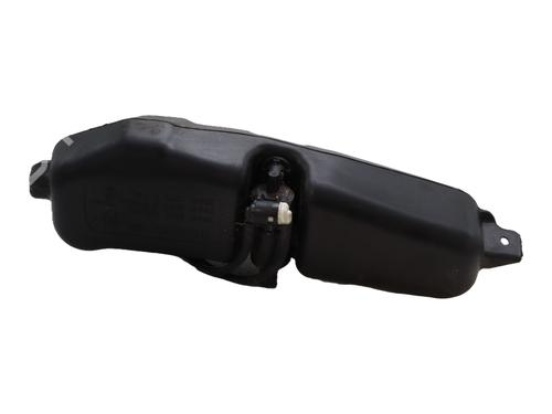 Sprinklertank DACIA SANDERO II 1.5 dCi | BP37280027C113 - Image 4