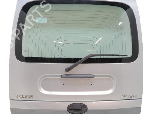 Bakluke CC/Kombi-Kupé RENAULT KANGOO Express (FC0/1_) 1.5 dCi (FC07, FC1R) (65 hp) 28953129