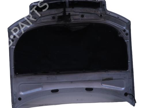 Hood AUDI A4 B6 Avant (8E5) 1.9 TDI | BP24248018C1 