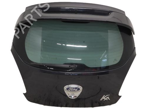 Tampa da Mala FORD KA (RU8) 1.2 (69 hp) 31359954