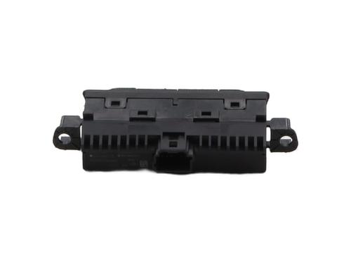 Headlight switch RENAULT CLIO V (B7_) 1.6 E-TECH 140 (B7MU) | BP29585215I24  - Image 5