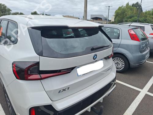 left-taillight-bmw-x1-u11-2022-29057828 main image