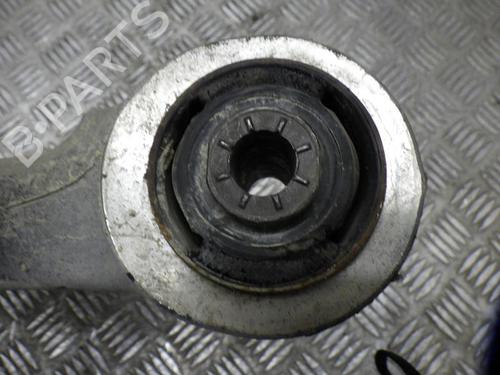 Used Right rear suspension arm Right rear suspension arm FORD USA MUSTANG Coupe 5.0 V8 (422 hp) 24251590 24251590