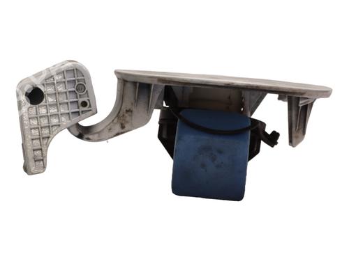 Fuel flap HYUNDAI i20 II (GB, IB) 1.2 | BP24335141C131
