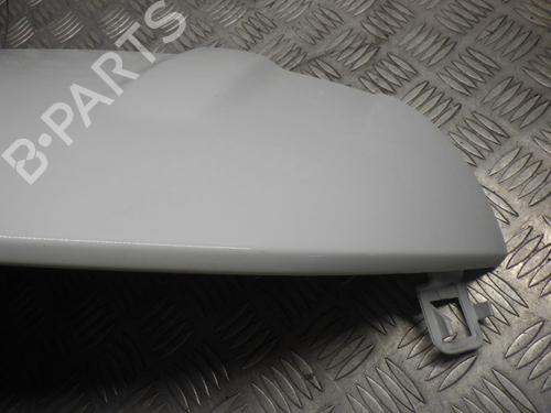 Used Rear spoiler Rear spoiler 24245453 24245453