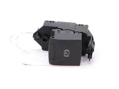 Switch HYUNDAI i30 (PDE, PD, PDEN)  | BP36944232I30  - Image 5