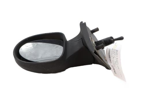 Used Right mirror Right mirror 30886273 30886273