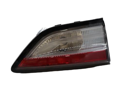 Left tailgate light FORD KUGA III (DFK) 2.5 Hybrid Flex | BP27383574C79 