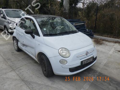 - Image 11