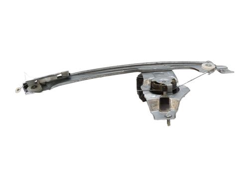 Rear left window mechanism CITROËN C3 II (SC_) 1.6 VTi 120 | BP33301386C24  - Image 5